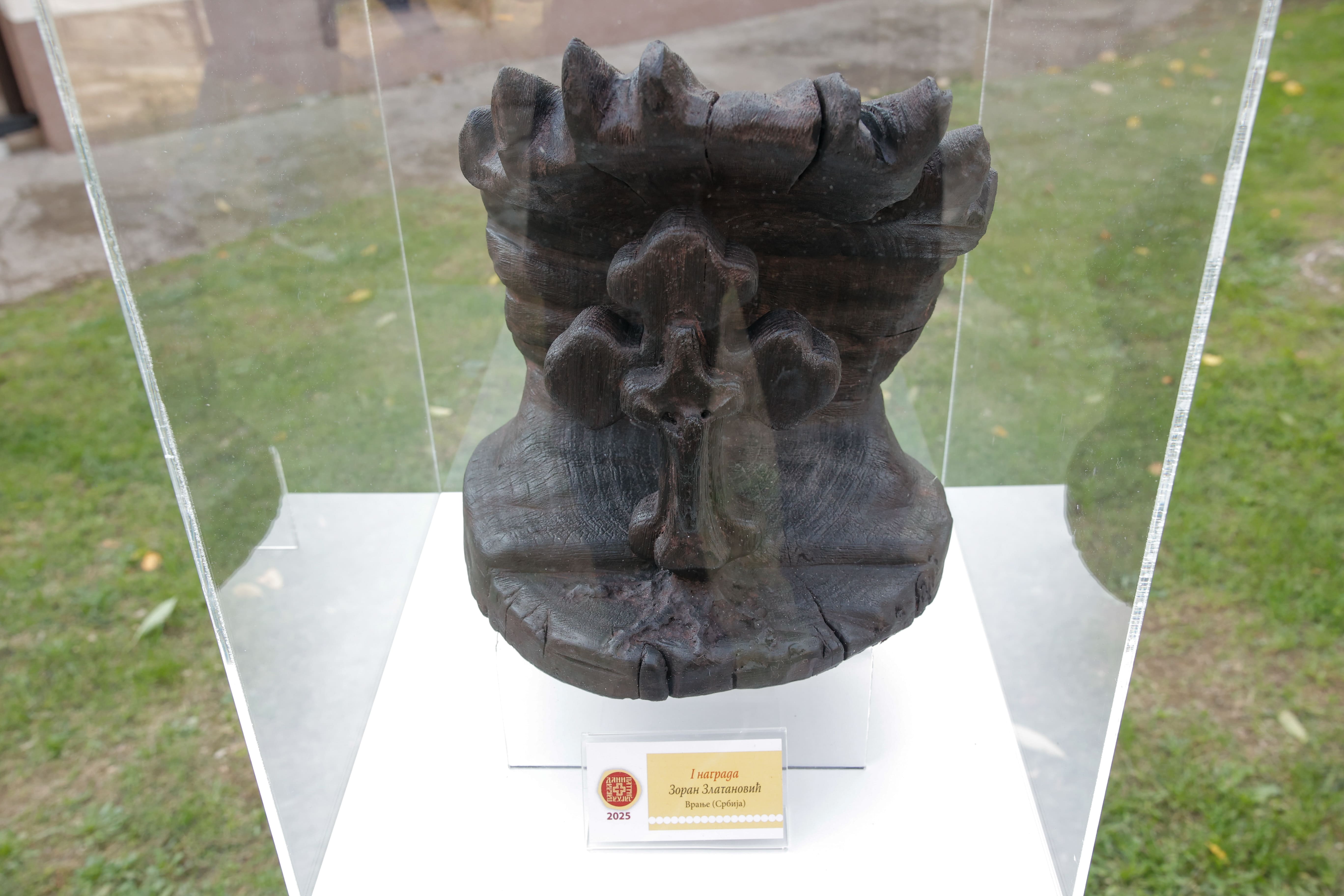 Dani Patrijarha Pavla